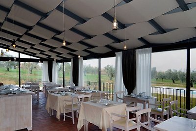 Lovely Holiday Home in Sarteano with Private ...