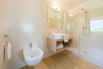 Wohnung in Trentino, Südtirol