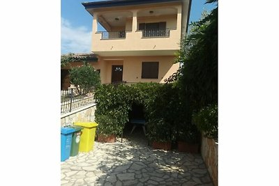 Villa Alexander Comfortabele vakantiewoning