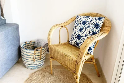 Appartement in Canet bij Racó de Mar