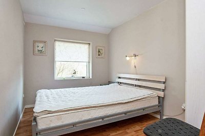 12 osob apartament w Sjællands Odde