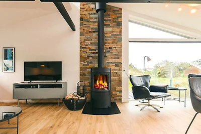 5 stelle case ad Saltum