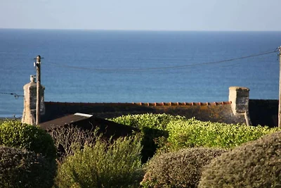 Appartamento per vacanze con 1 camera da...