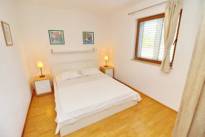 Apartments Marković Orebić-  Two Bedroom Apar...