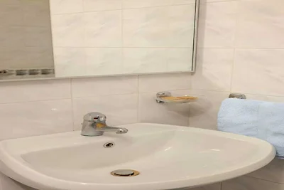 Hotel 3 Komfort und Ruhe im Herzen von...