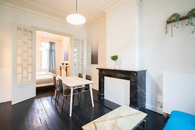 National Street Residence | 1BBK | NS |...