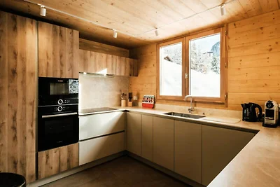 Residenz Pistes Du Soleil Bartavelles