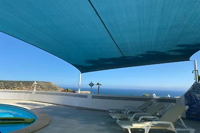 Casa dela Cresta