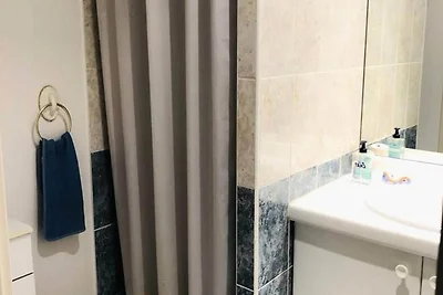 Residenz L'orangeraie