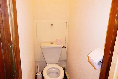 Mont'seu Residence f�r vier Personen