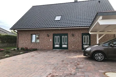 Ferienwohnung mit 1 Schlafzimmer