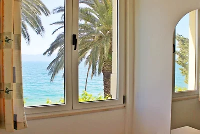 Apartments Pansion Franka 3* - Apartment 1A