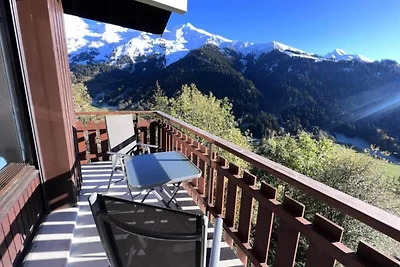 Residenz Le Belvedere