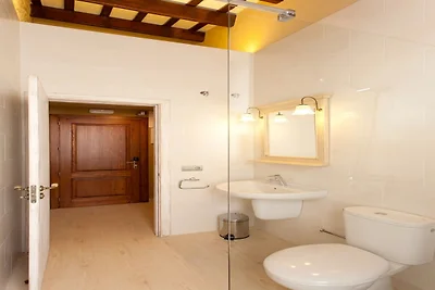Wohnung in Costa Brava