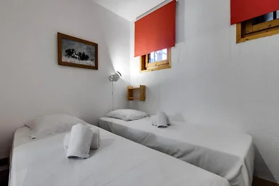 Komfortable Maisonette-Wohnung, direkter Zuga...