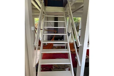 Ferienwohnung mit 1 Schlafzimmer