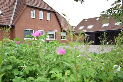 Kleines Schätzchen