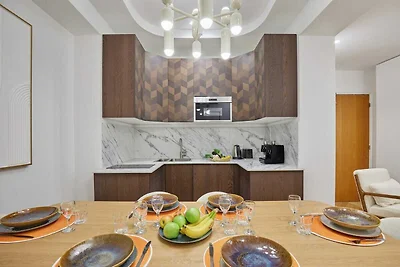 Apartment Rue de Rennes/Saint germain des...