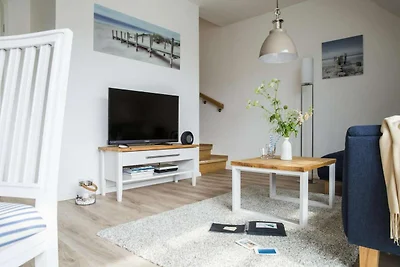 Appartamento, Zingst