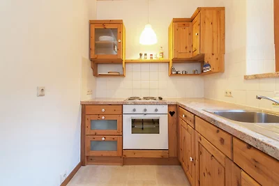 Casa vacanze a Hermagor in Carinzia con...