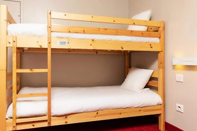 SOWELL HOTELS Le Parc & SPA****