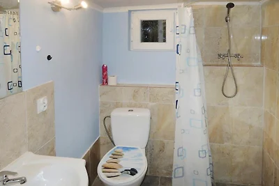 Casa vacanze a Kolczewo