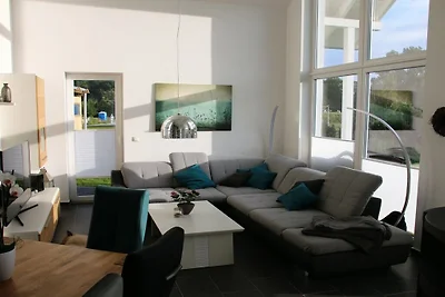 Villa mit 3 Schlafzimmer