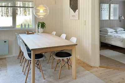 6 Personen Ferienhaus in Rødby