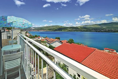 Apartments Halilović - Two Bedroom Apartment...