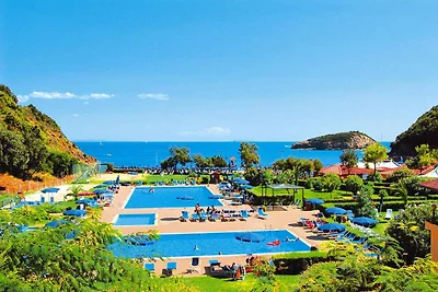 TH Ortano Mare Village, Rio Marina