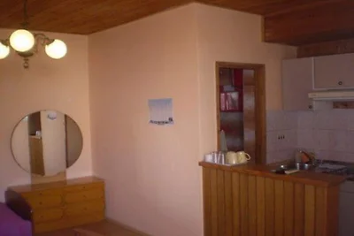 Seafront Apartments Pretner -  Studio Apartme...