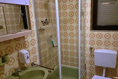 Bayerwald Apartment in Arrach