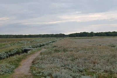 6 Personen Ferienhaus in Hadsund-By Traum