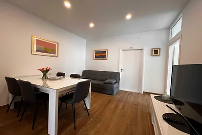 Guest House Kono - Two Bedroom Apartment with...