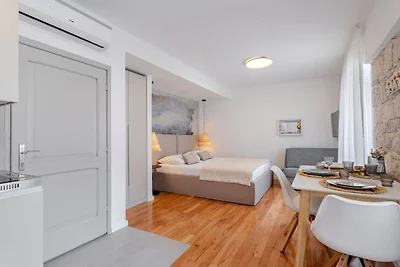 Apartments Nonna  - Comfort Studio Apartment