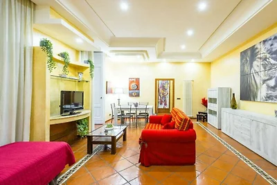 Yellow City Appartement - BTW-nr.