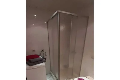 Ferienwohnung mit 1 Schlafzimmer