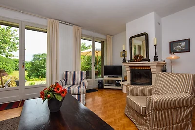 Wohnung in der Nähe des Meeres
