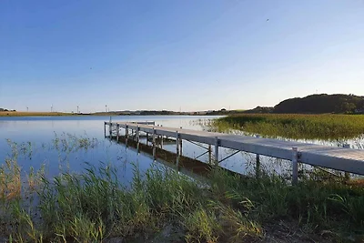 Himmerland Stay, Golf & Spa