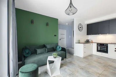 Huis door Plage de Melon met Garden Retreat