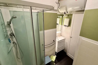 Le Sarciron 111 Le Mont Dore 2/4 pers