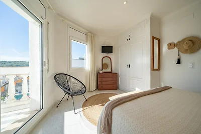 Spaziosa villa sulla Costa Brava