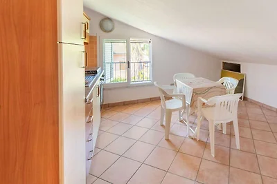 Casa vacanze vicino alla costa siciliana