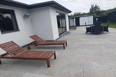 4 Sterne Ferienhaus in Frederikshavn