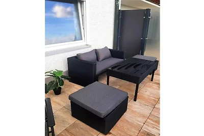 Comfort Appartamenti Zum Hackelstein