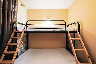 Komfortstudio (4 Personen)