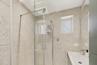 Appartement in Périgord Noir met jacuzzi