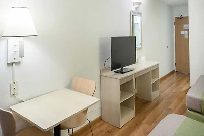 2 Doppelbetten | Barrierefreier Zugang | Bade...