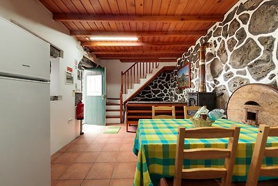 Casa per le vacanze, Praínha de Baixo, Pico,...