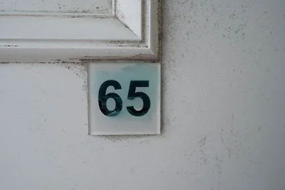 Appartement à Sérignan avec jardin